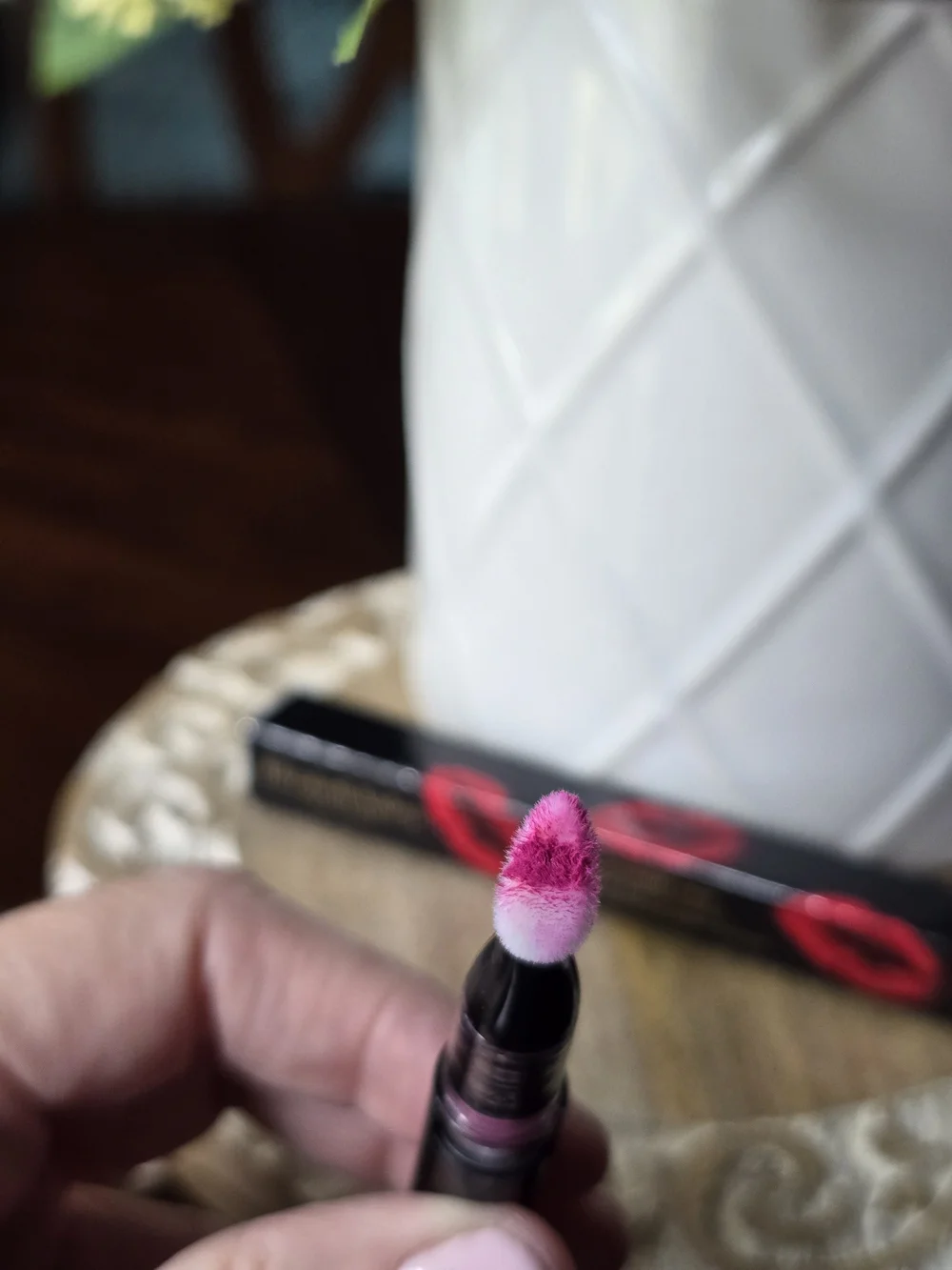 Elizabeth Arden elizabeth arden